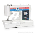 JH811 Household Multi-Function Sewing Machine